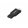 USB kľúč Lexar 64 GB USB Type-A 2.0 JumpDrive V40