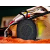 Reproduktor Quasar TWS BT