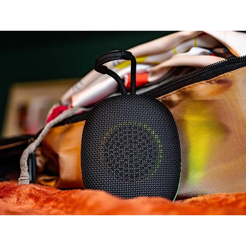Reproduktor Quasar TWS BT