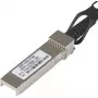 Alcatel-Lucent SFP-10G-C1M 10 Gigabitový medený kábel SFP+ Direct Attach, 1 m