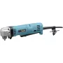 Makita DA3010FJ - uhlová vŕtačka - 450 W - skľučovadlo 10 mm (DA3010FJ)