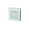 Programový termostat Icon 088U1025 230V