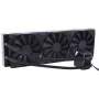 Alphacool T38 sada kvapalinového chladenia procesora
