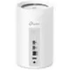 TP-LINK Deco BE68 (balenie 3 ks) Wi-Fi 7 Mesh systém