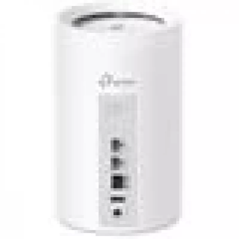 TP-LINK Deco BE68 (balenie 3 ks) Wi-Fi 7 Mesh systém