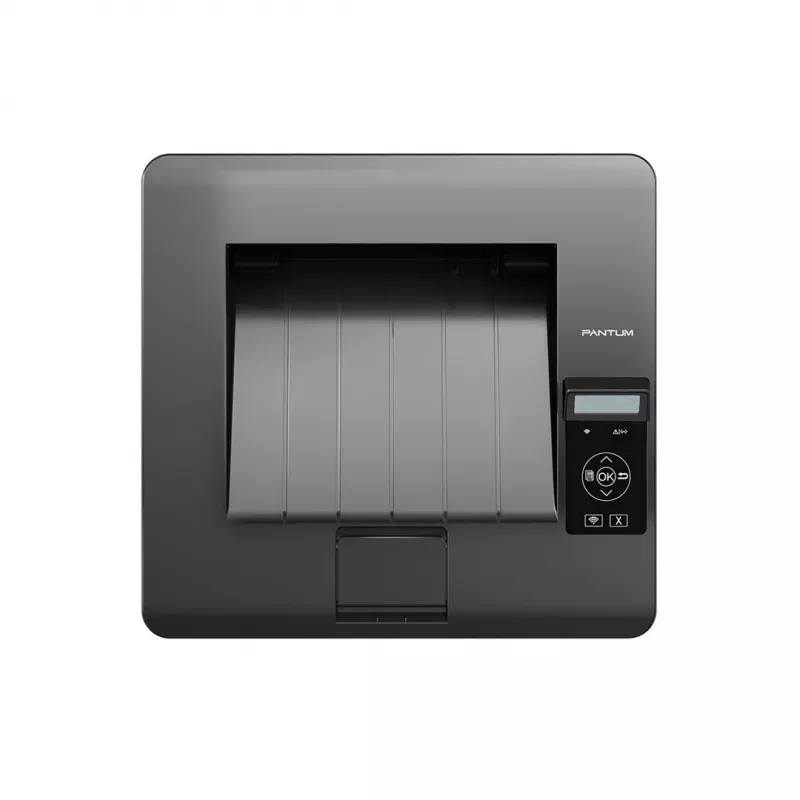 Pantum BP5100DN laserová tlačiareň 1200 x 1200 DPI A4