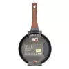 Panvica na palacinky D24 H2,1CM/93512 Resto
