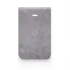 Príslušenstvo k bezdrôtovému prístupovému bodu Ubiquiti IW-HD-CT-3