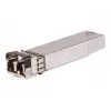 HPE - Aruba - SFP+ transceiver modul - 10 GigE - 10GBase-LR SFP+ / LC single-mód až do 10 km