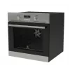 ELECTROLUX EOD3H50BK Rúra
