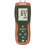HD700 manometer tlak vzduchu 0 - 0,1378 bar