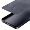slim protective Matt Case by 3MK pre Samsung Galaxy A36 / A56 — odolné, tenké puzdro na telefón