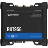 Teltonika RUT956 priemyselný router (RU