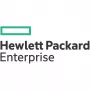 Hewlett Packard Enterprise StoreEver MSL LTO-8 Ultrium SAS pásková jednotka vstavaná 12000 GB (882185-001)