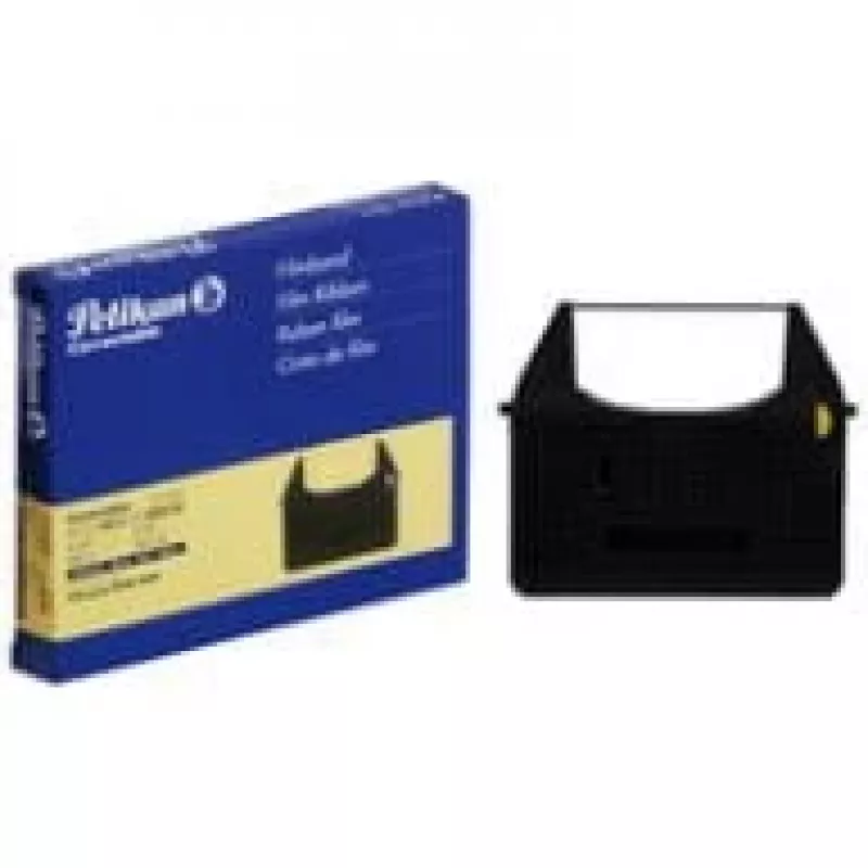 Pelikan páska 571497 kompatibilná pre Olympia ES90/ESW3000 Mastertype veľ.163C