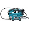 Makita DGP180RT akumulátorová mazacia pištoľ