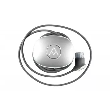 Nabíjačka pre elektromobily charge amps Halo R 3P 16A Type 2 11 kW nabíjacia stanica