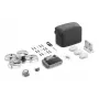 Kvadrokoptéra DJI Flip Fly More Combo RC 2 — 4 rotory, 48 MP kamera, 3840×2160, max. rýchlosť 16 m/s, dosah 14000 m