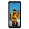 Smartfón Ulefone Armor 26 Ultra 5G 6,58 palca 12 GB 512 GB čierny