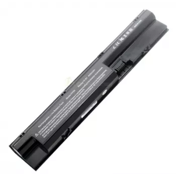 HP 708457-001 batéria do notebooku pre ProBook 440