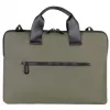 TUCANO GOMMO štíhla taška na notebook 14 palcov MacBook Pro 14 Air 15 palcov (BSGOM1314-VM)