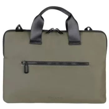 TUCANO GOMMO štíhla taška na notebook 14 palcov MacBook Pro 14 Air 15 palcov (BSGOM1314-VM)