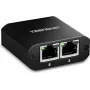 TRENDnet TEG-102S - verzia v1.0R - PoE rozbočovač (TEG-102S)