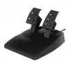 Esperanza EGW101 herný ovládač-volant Playstation, Playstation 3 digitálny USB čierny, zelený