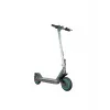 Motus Scooty 8.5 Neolite elektrická kolobežka