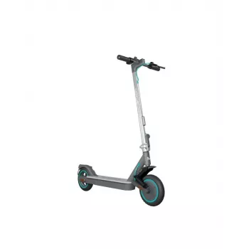 Motus Scooty 8.5 Neolite elektrická kolobežka