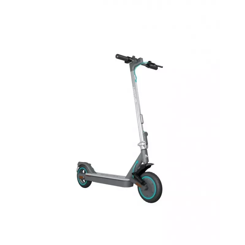 Motus Scooty 8.5 Neolite elektrická kolobežka
