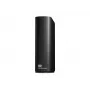 WD Elements Desktop externý pevný disk 26TB USB 3.2 WDBWLG0260HBK-EESN