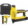 Sponkovačka Stanley TRE650