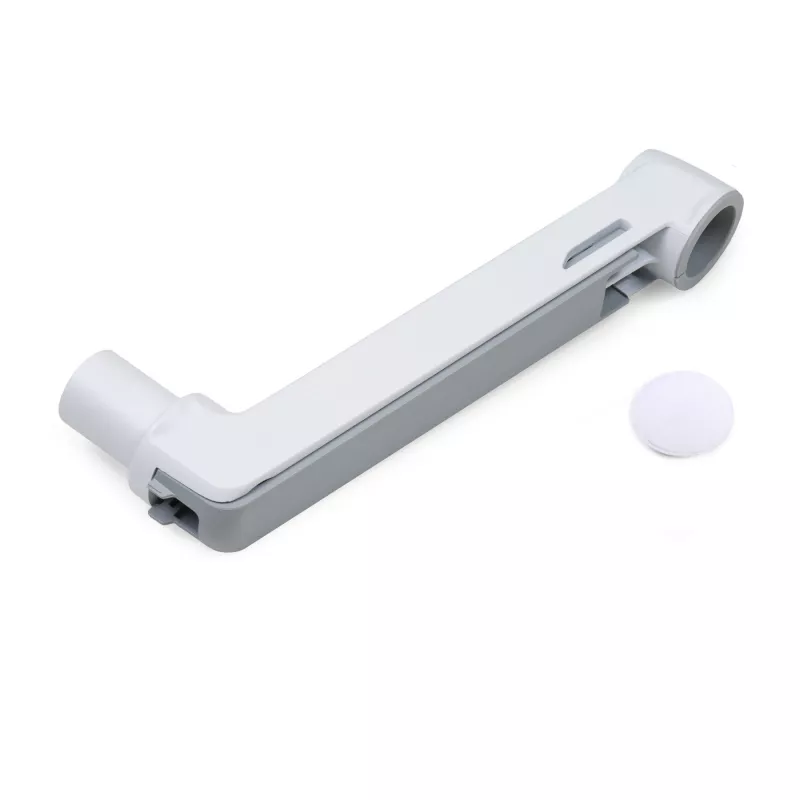 Ergotron LX predĺženie biela 45-289-216