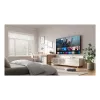 TCL 75P69K TV 190,5 cm (75