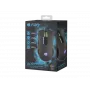 FURY Scrapper myš herná obojručná USB Type-A optická 6400 DPI