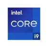 Procesor Intel Core i9 14900K, 6GHz, 24 jadier, 32 vlákien, LGA1700, Tray