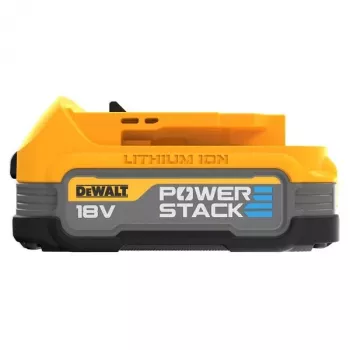 Batéria DeWALT DCBP034-XJ Lithium-Ion 1,7 Ah