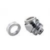 Adaptér Phanteks PH-RA45_CR16