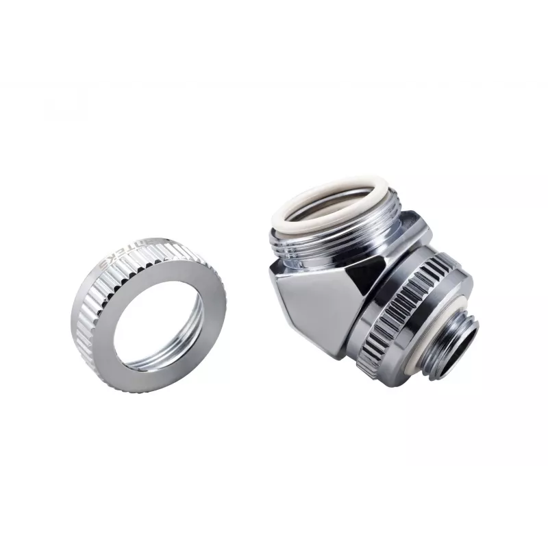 Adaptér Phanteks PH-RA45_CR16