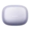 Náhlavná súprava Xiaomi Buds 6 Pro