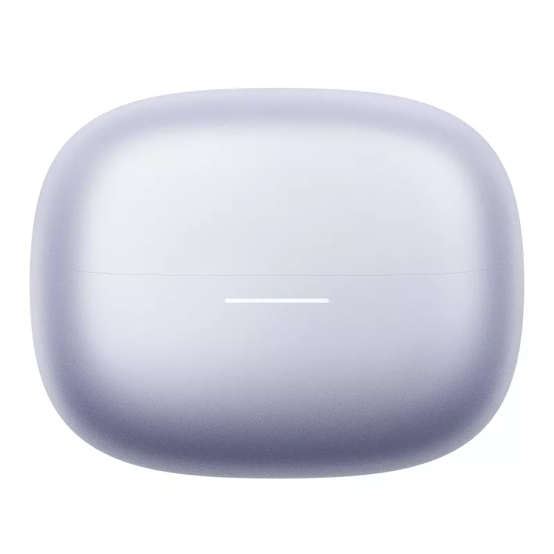 Náhlavná súprava Xiaomi Buds 6 Pro