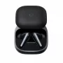 Soundcore Liberty 5 headset bezdrôtový in-ear telefonovanie/hudba USB Type-C Bluetooth čierna