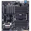 Supermicro – základná doska X13SWA-TF – E-ATX – LGA4677 Socket-E – W790 čipset USB 3.2 Gen 1 USB-C 3.2 Gen 2x2 USB 3.1 Gen 2 USB 3.2 Gen 2x2 10 Gigabit LAN Gigabit LAN onboard grafika