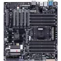 Supermicro – základná doska X13SWA-TF – E-ATX – LGA4677 Socket-E – W790 čipset USB 3.2 Gen 1 USB-C 3.2 Gen 2x2 USB 3.1 Gen 2 USB 3.2 Gen 2x2 10 Gigabit LAN Gigabit LAN onboard grafika