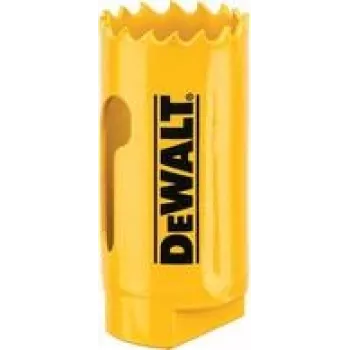 DEWALT korunkový vrták Bi-Metal Extreme 29 mm (DT90305-QZ)