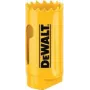 DEWALT korunkový vrták Bi-Metal Extreme 29 mm (DT90305-QZ)
