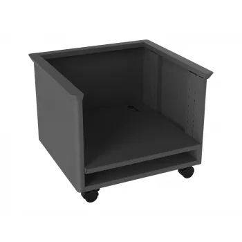 Skriňa na tlačiareň Lexmark 40C2300