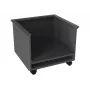Skriňa na tlačiareň Lexmark 40C2300