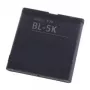 Extra Digital Nokia BL-5K batéria pre C7/N85/N86